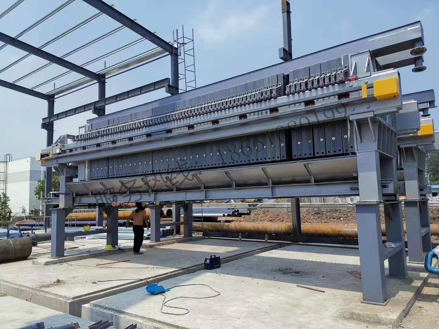 1691932854401908.jpg 6DACF079-F140-468D-9F95-FAC1F88BA8E2(20211214-012.jpg